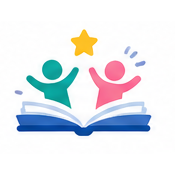 KidKeep Learn logo